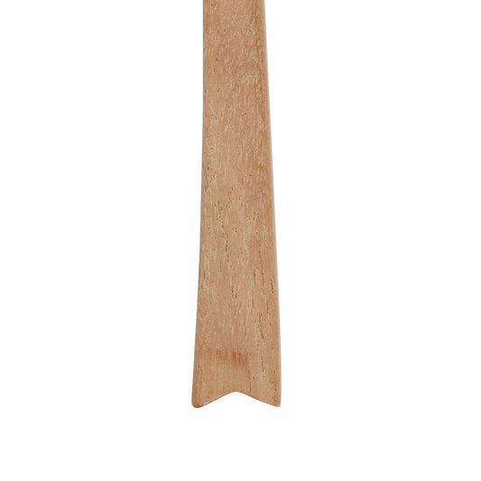 COUVERTS À SALADE COEUR