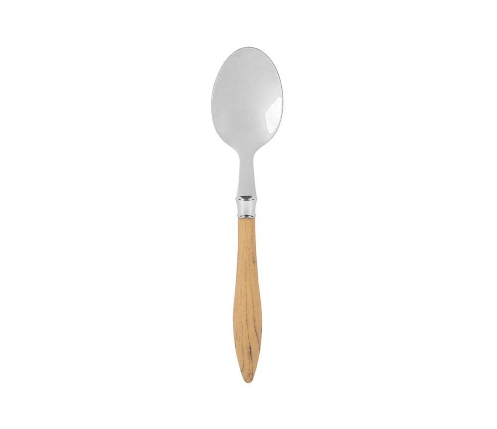 COUVERTS