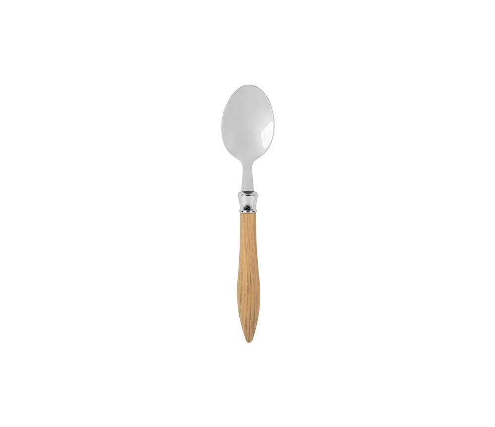 COUVERTS