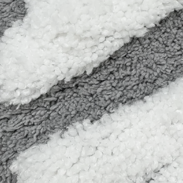 TAPIS DE BAIN "Get Naked "