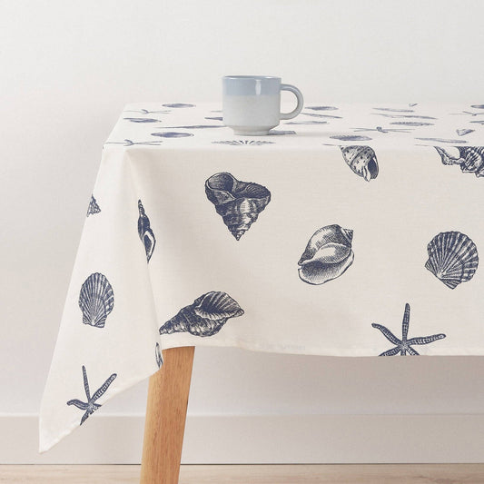 NAPPE Hydrofuge - Mer