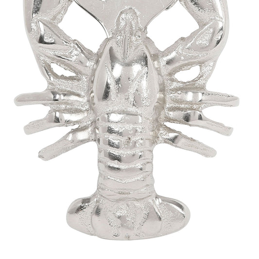 DÉCAPSULEUR HOMARD