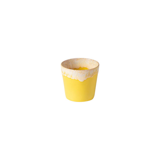Verre Lungo 0.19 L Grespresso