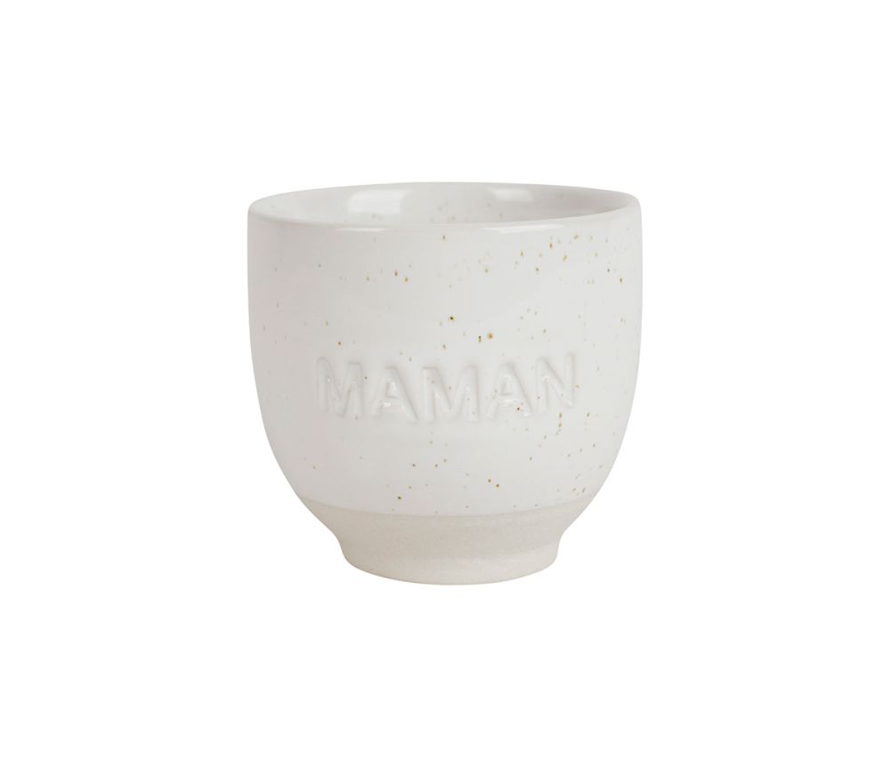 TASSE MAMAN