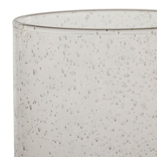 VERRE BULLÉ