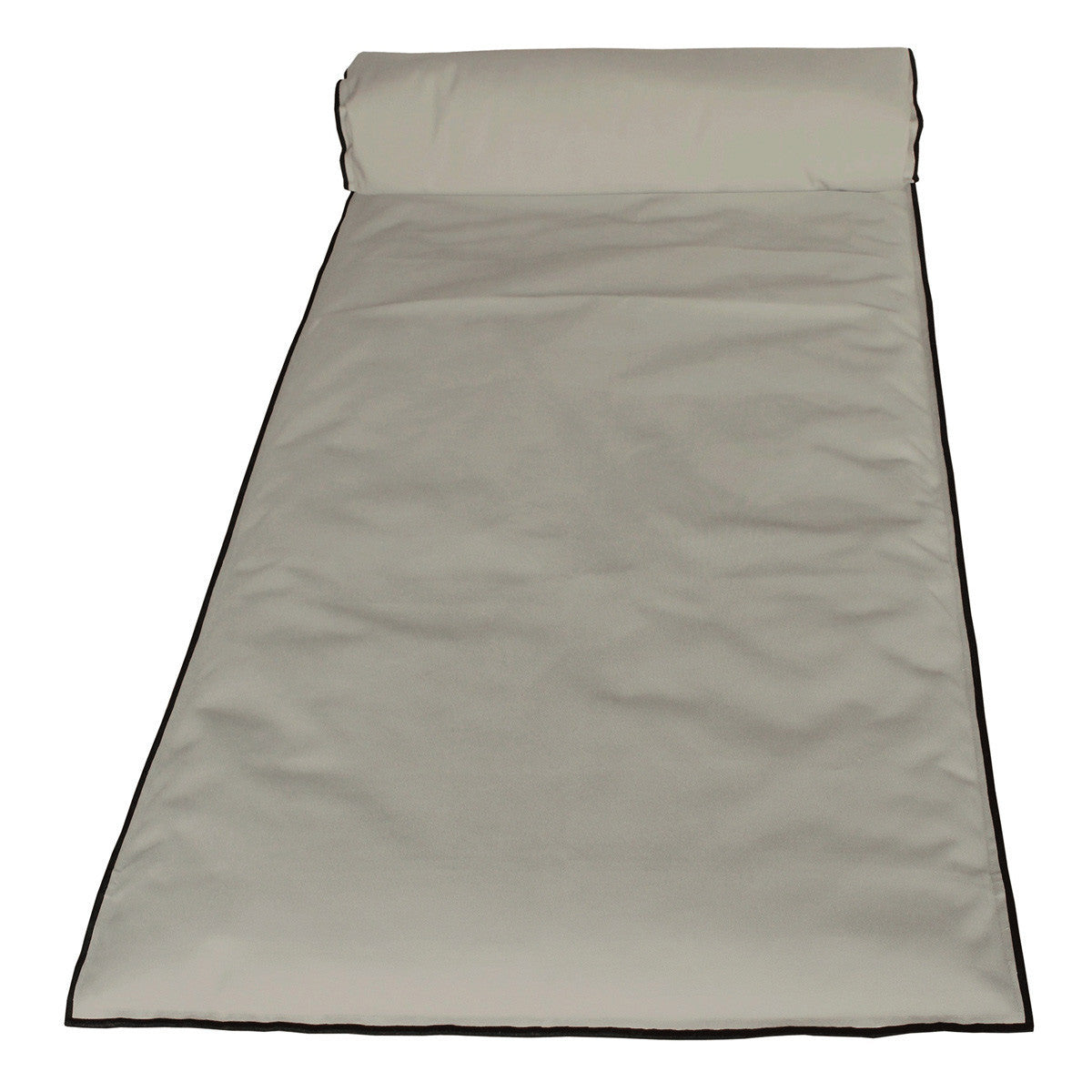 HOUSSE BAIN DE SOLEIL - Beige