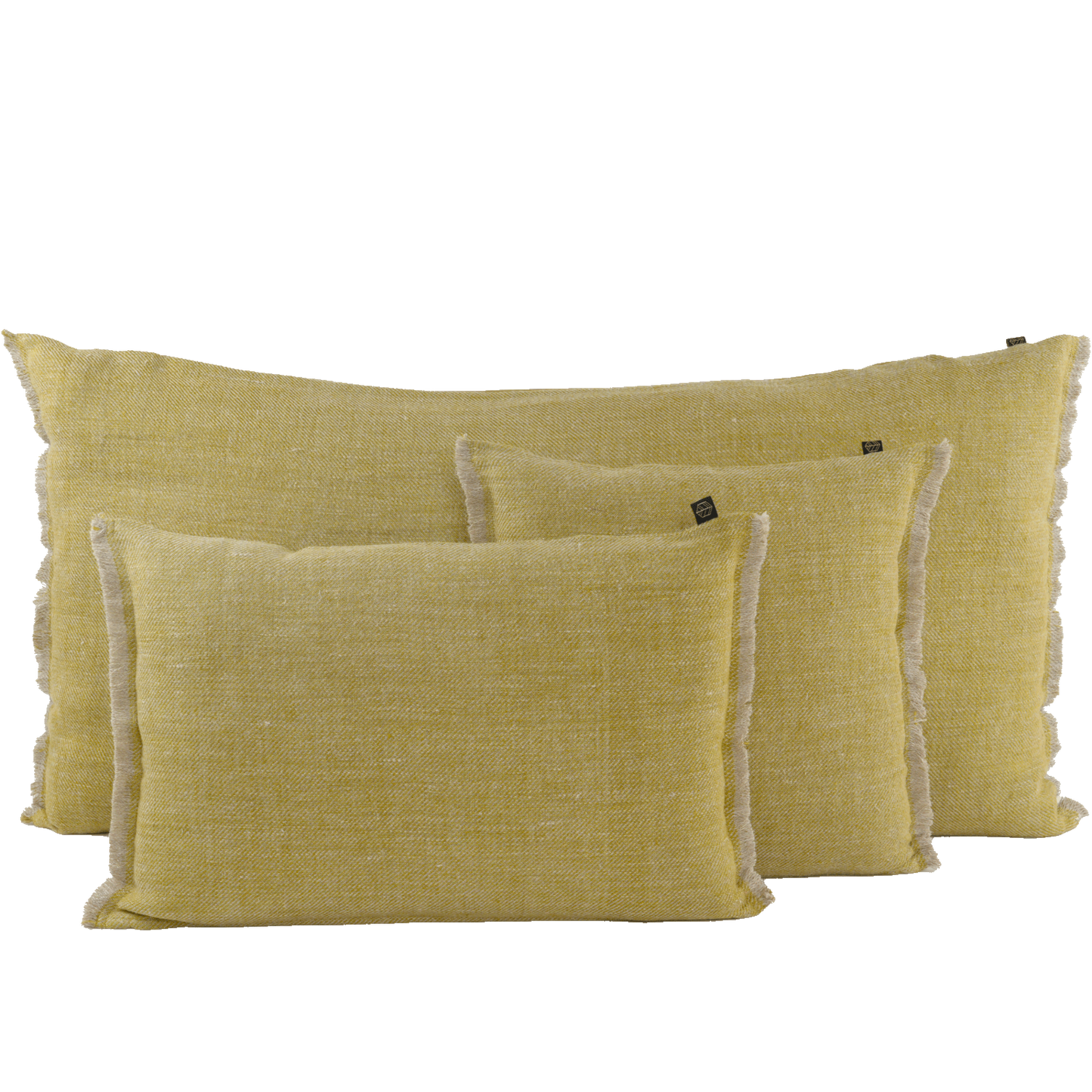 HOUSE DE COUSSIN - CUBA