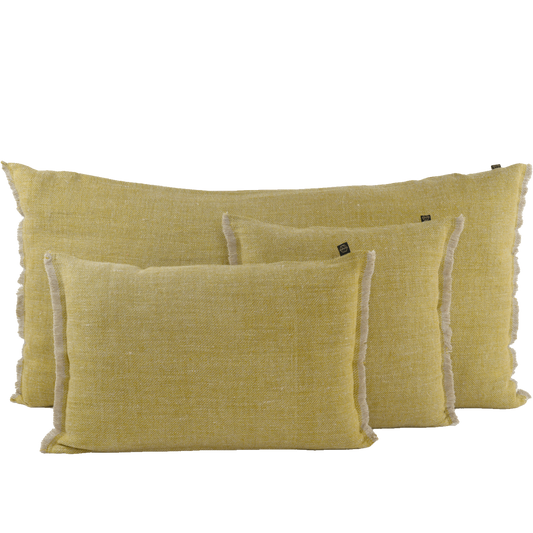 HOUSE DE COUSSIN - CUBA
