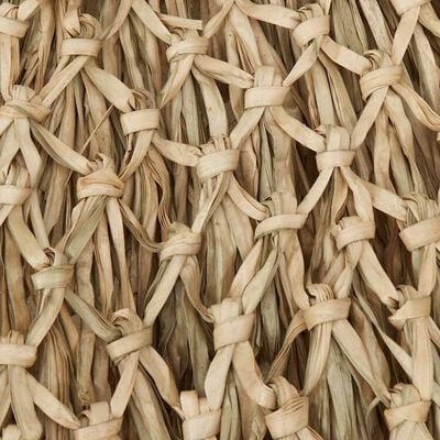 PARASOL - 270 CM