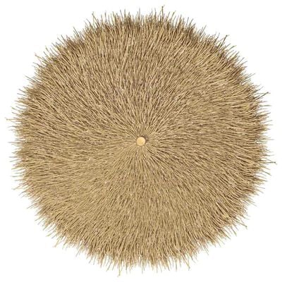 PARASOL - 210 CM