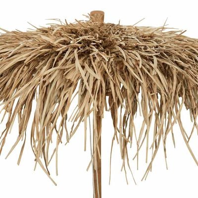 PARASOL - 270 CM