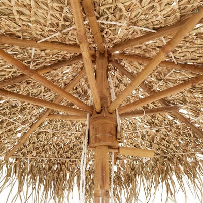 PARASOL - 270 CM