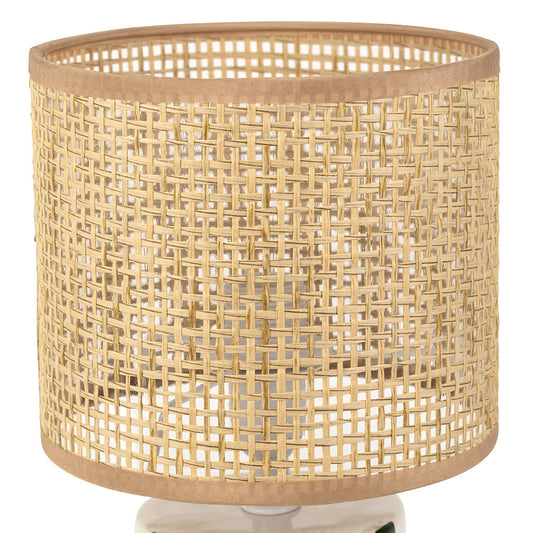 LAMPE A POSER