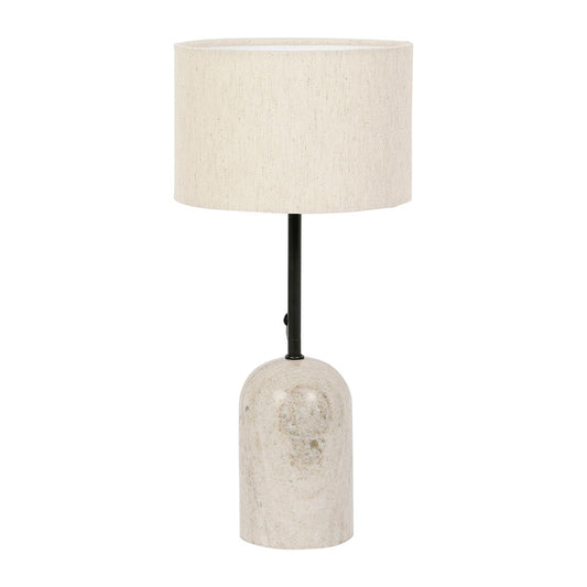 LAMPE À POSER
