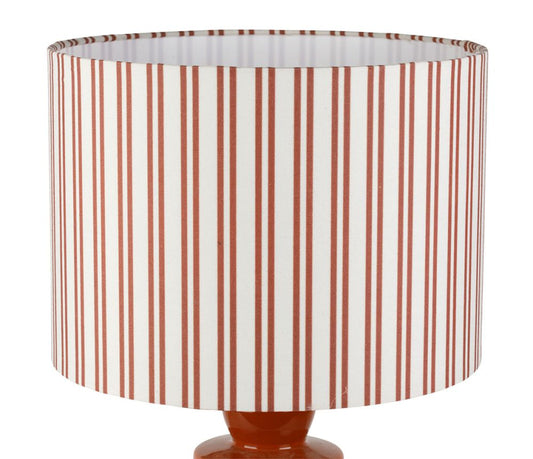 LAMPE DE TABLE