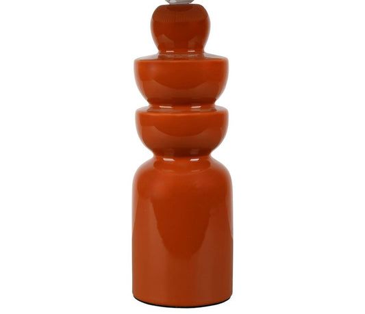 LAMPE À POSER