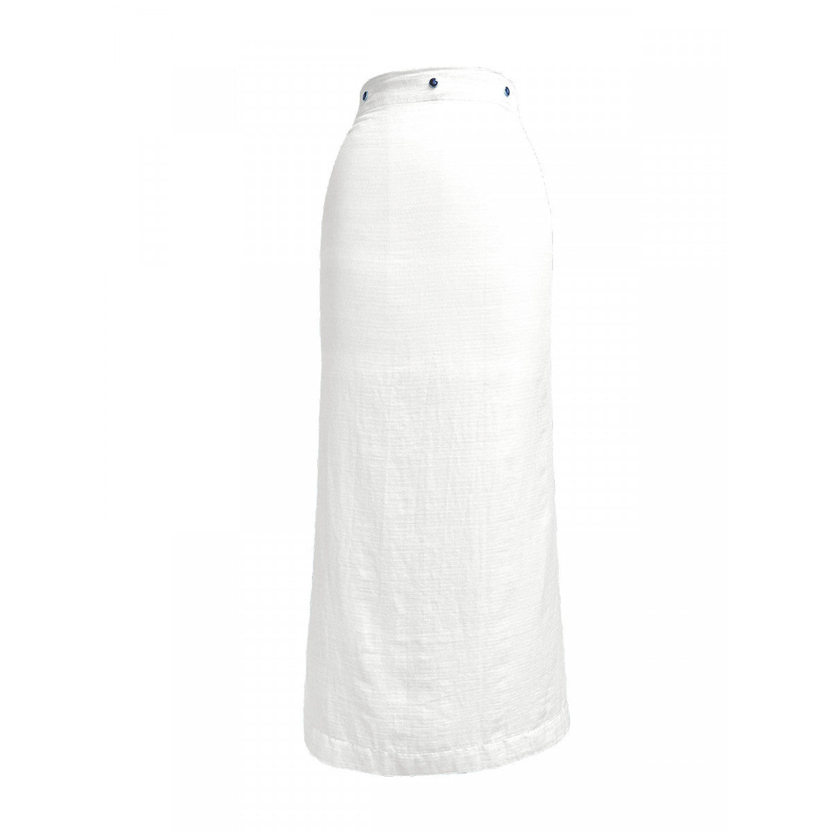 PARÉO - Blanc
