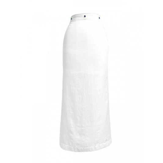 PARÉO - Blanc