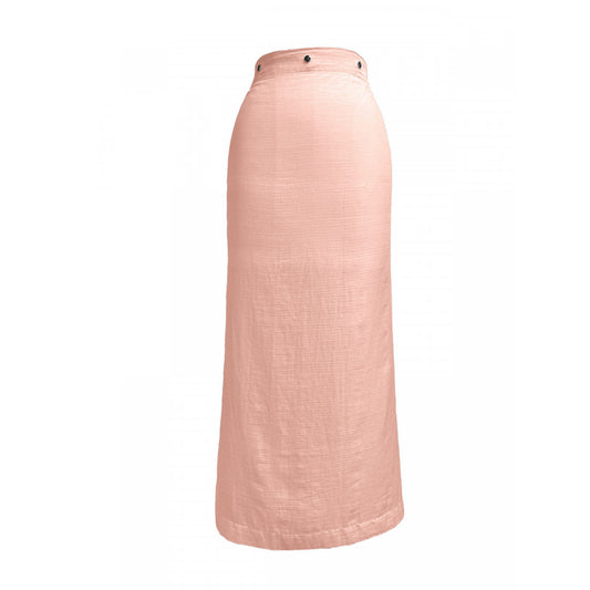PARÉO - Rose