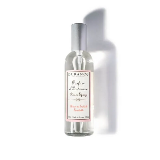 PARFUM D'AMBIANCE - BAIN DE SOLEIL