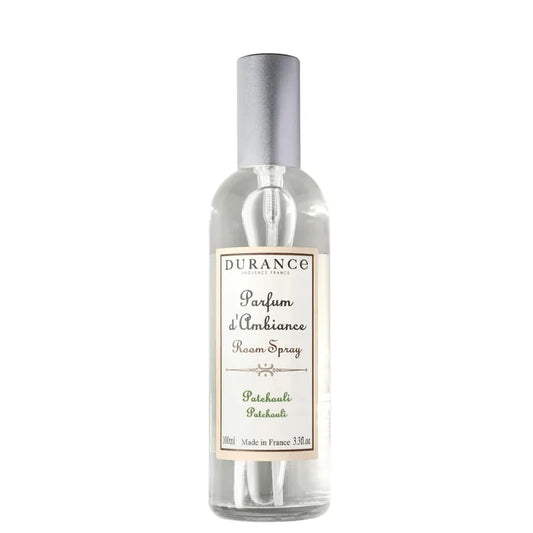 PARFUM D'AMBIANCE - PATCHOULI