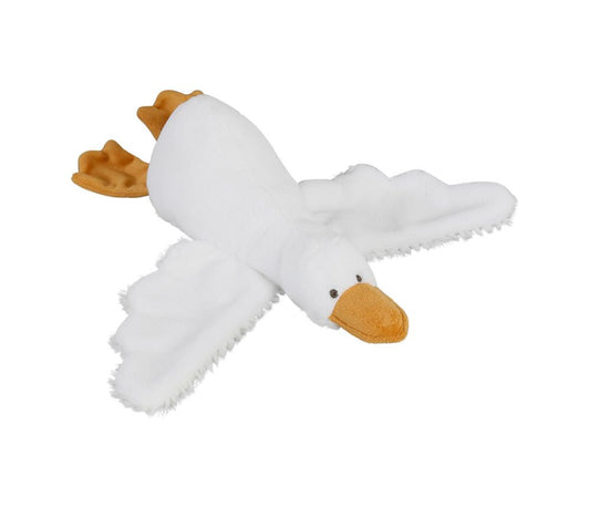 PELUCHE DOUDOU MOUETTE