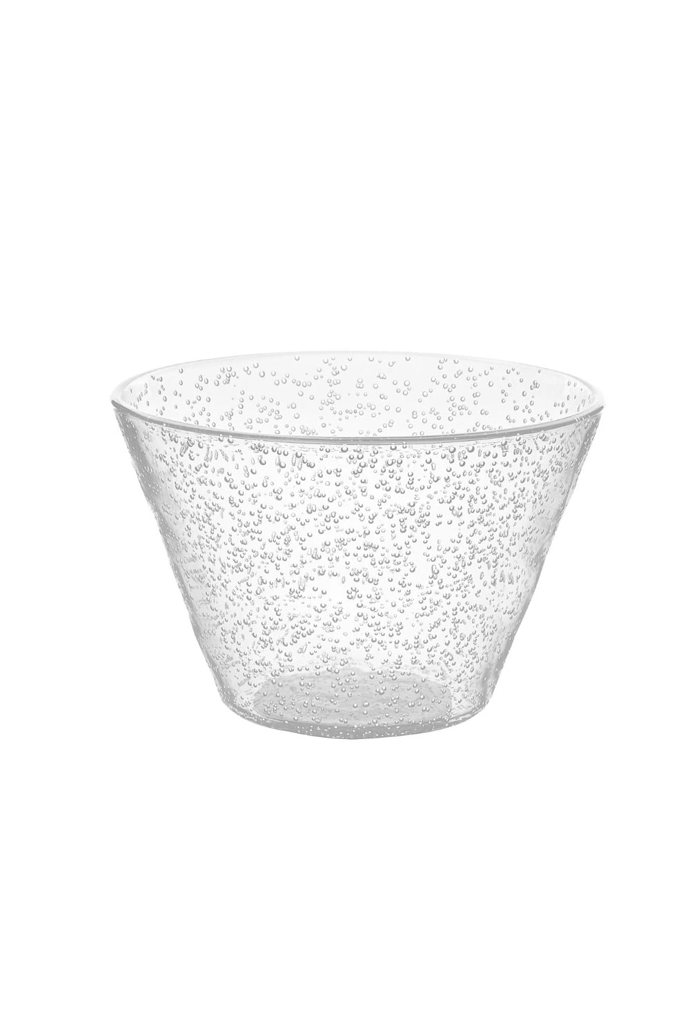 SALADIER EN PLASTIQUE - GM - 3 COULEURS