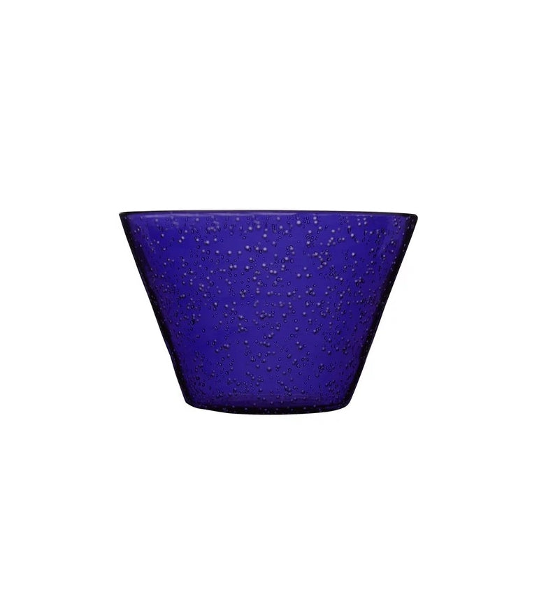 SALADIER EN PLASTIQUE - GM - 3 COULEURS
