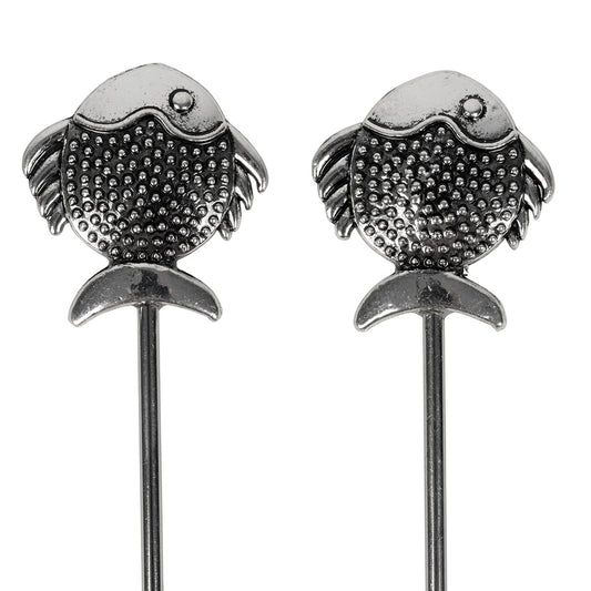 PIQUES À COCKTAIL