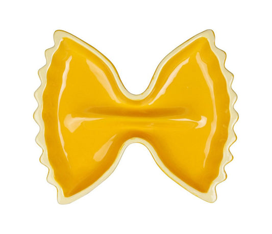 PLAT FARFALLE