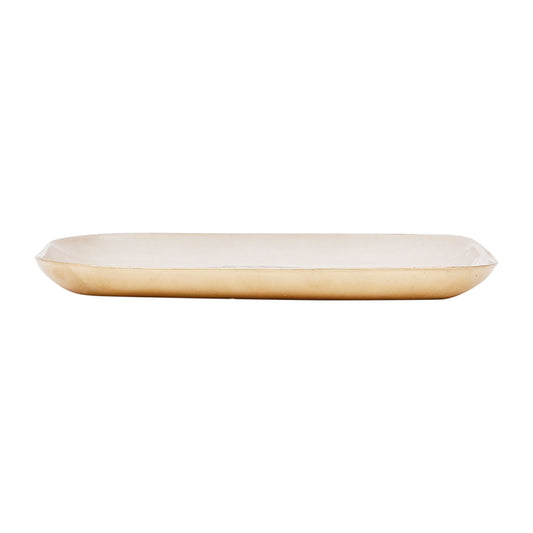 PLATEAU BORD DE MER
