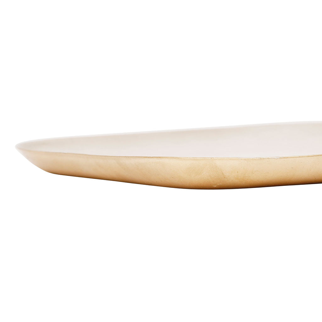 PLATEAU BORD DE MER