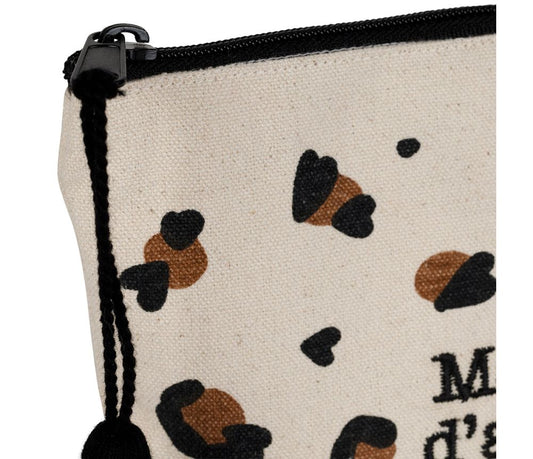POCHETTE "maman d'amour"