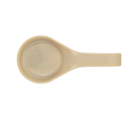 REPOSE CUILLÈRE - Grès