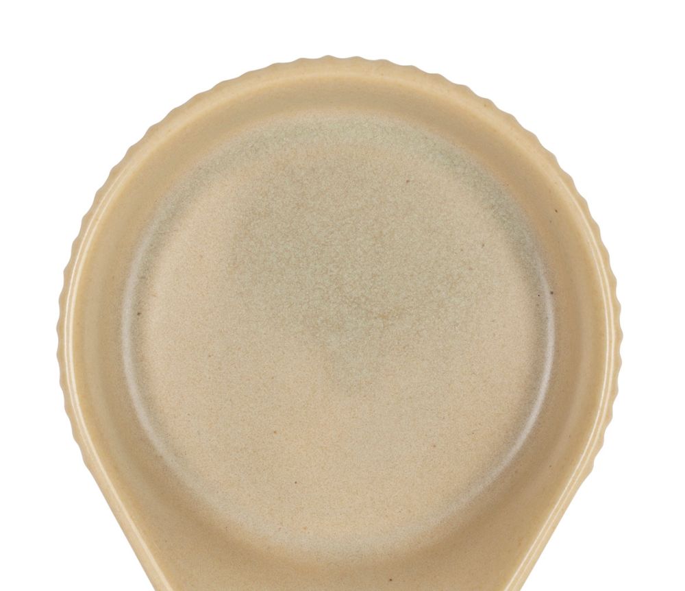 REPOSE CUILLÈRE - Grès