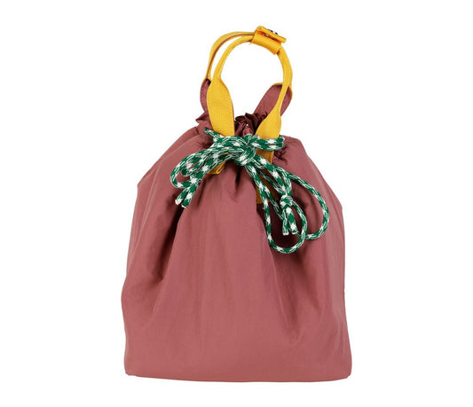 SAC ISOTHERME - Rose