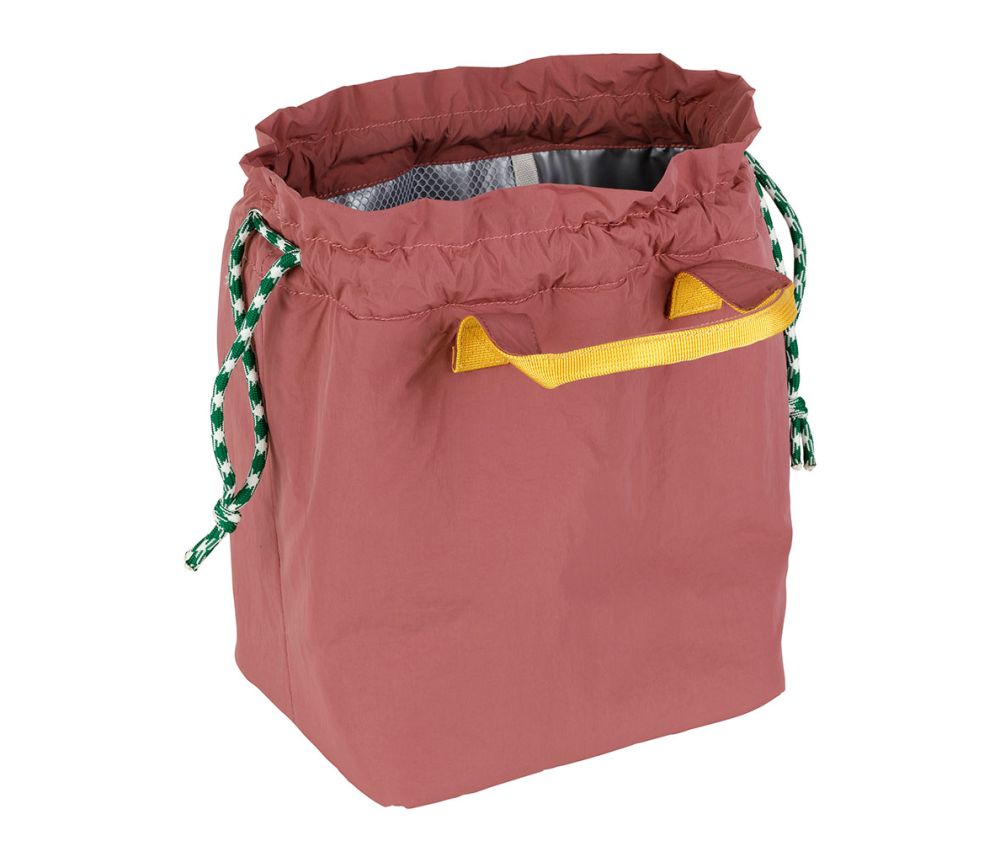 SAC ISOTHERME - Rose