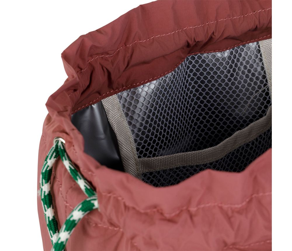 SAC ISOTHERME - Rose