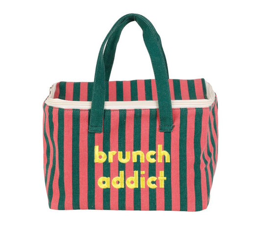 SAC ISOTHERME - brunch addict