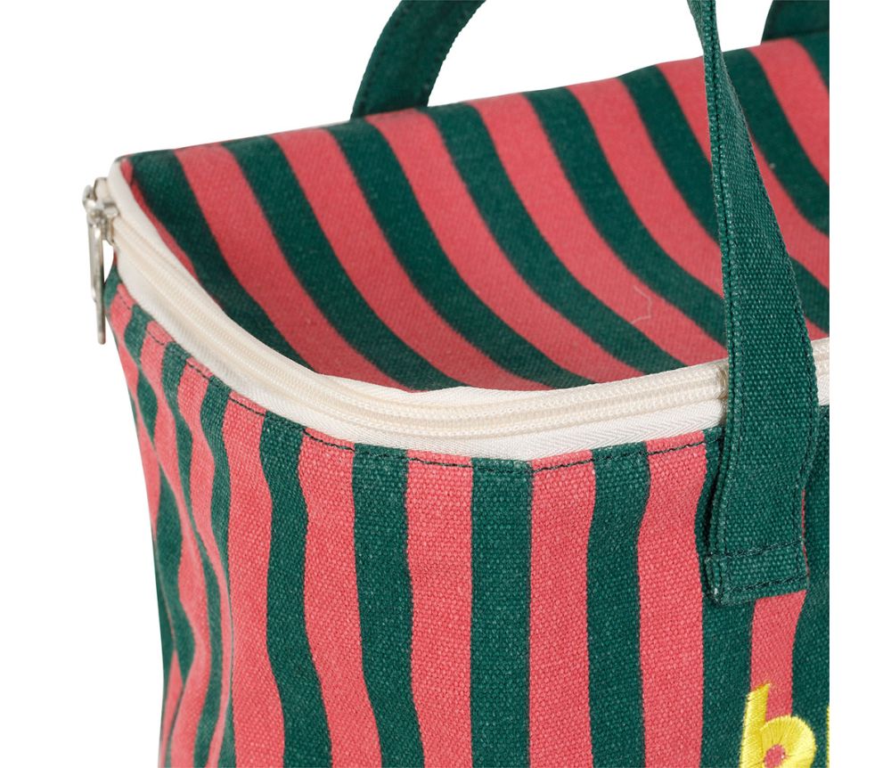 SAC ISOTHERME - brunch addict