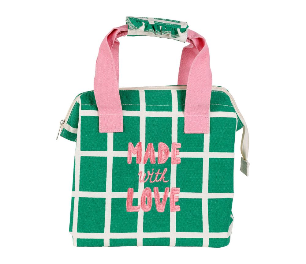 SAC ISOTHERME - made with love