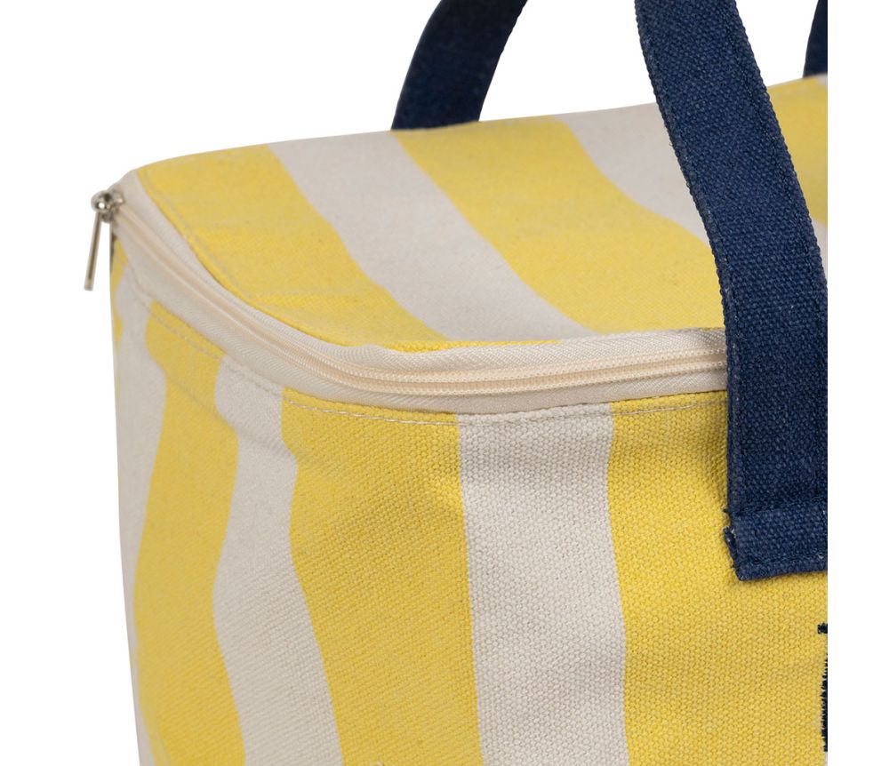 SAC ISOTHERME - Bisou bisou