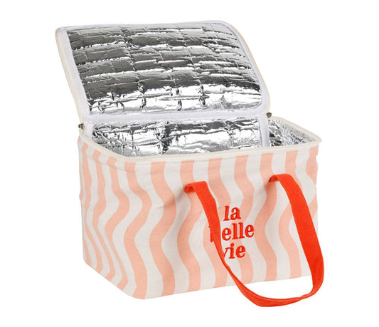 SAC ISOTHERME - La belle vie