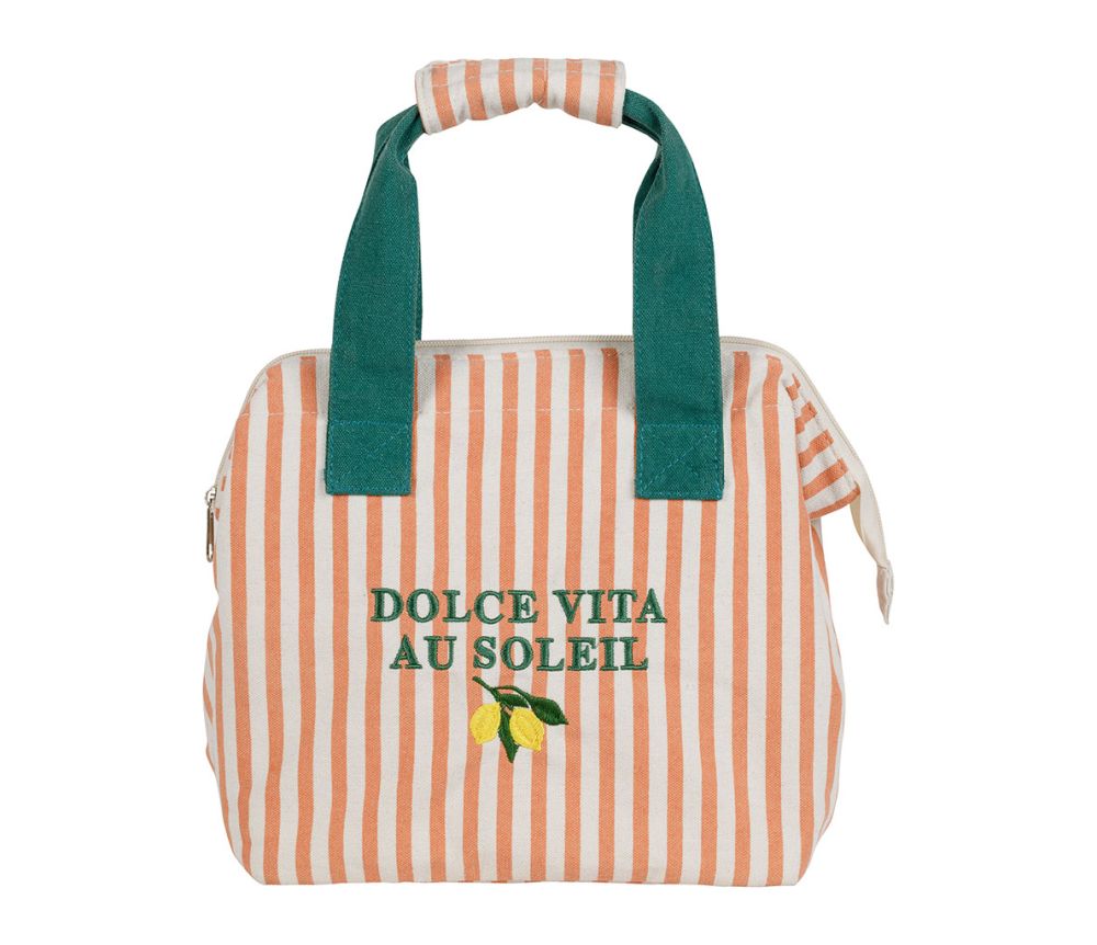 SAC ISOTHERME - Dolce vita