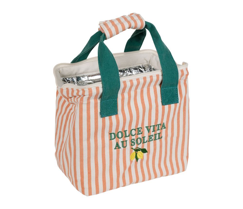 SAC ISOTHERME - Dolce vita