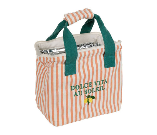 SAC ISOTHERME - Dolce vita