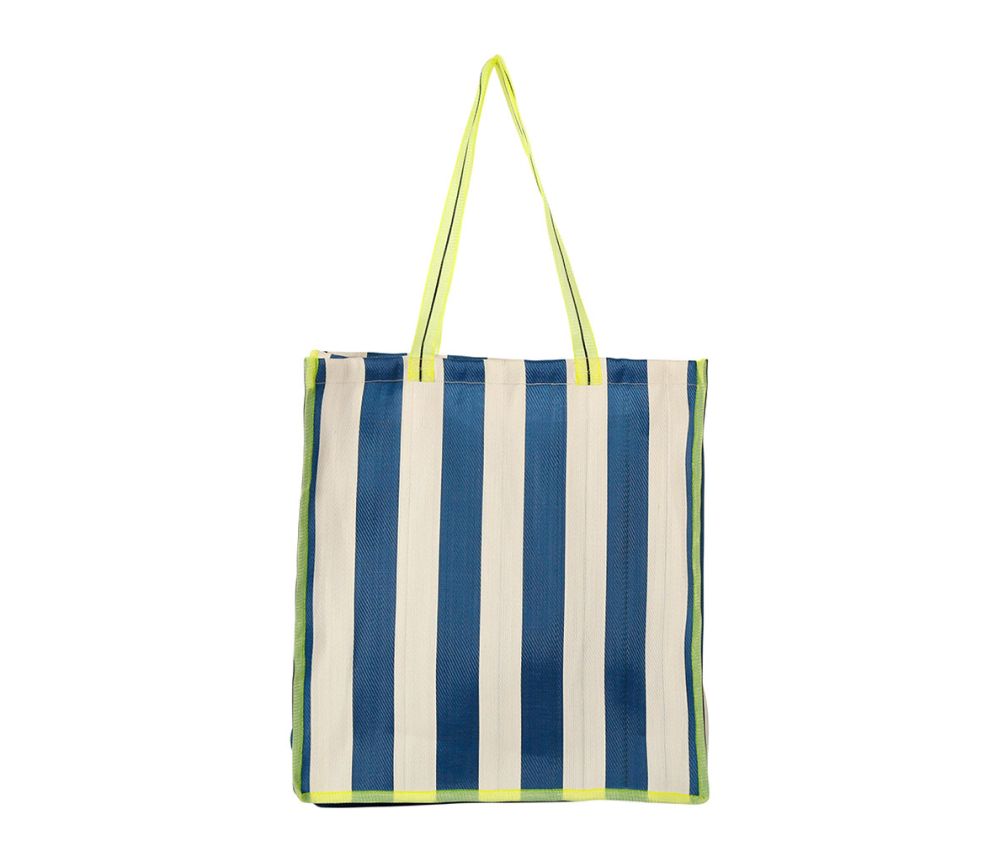 SAC DE COURSE