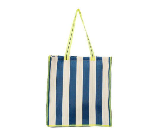 SAC DE COURSE