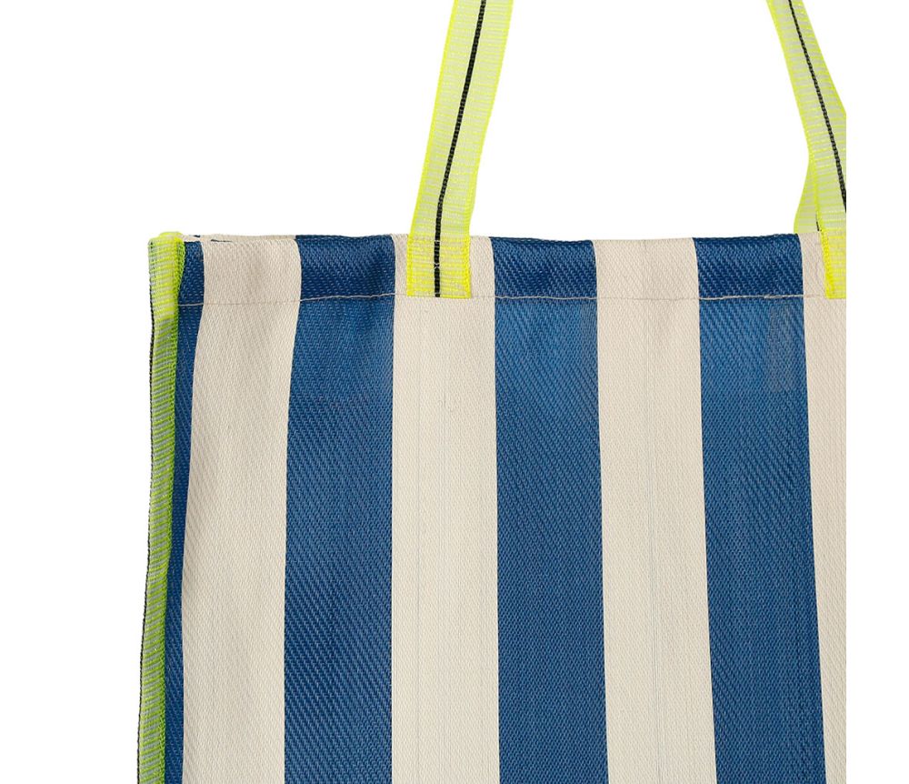 SAC DE COURSE