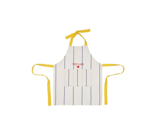 TABLIER ENFANT